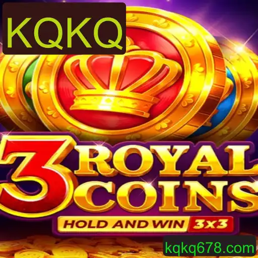 Descubra o Jogo 3royalcoins: Um Guia Completo