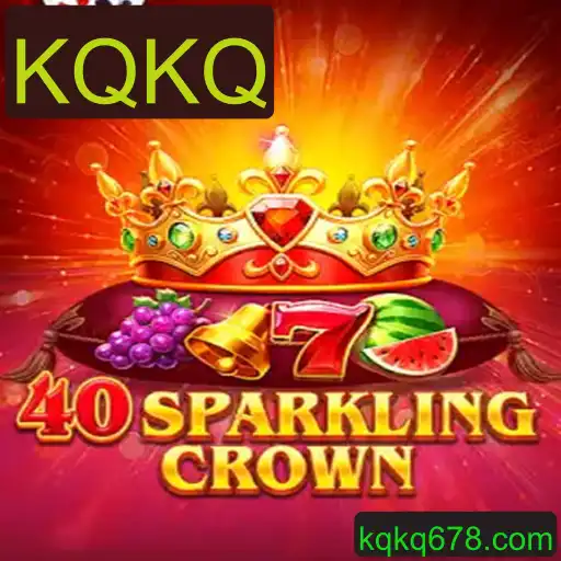 Explorando o Mundo do Jogo 40SparklingCrown