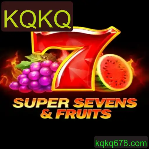 7SuperSevensFruits: Uma Nova Sensação no Mundo dos Jogos de Cassino