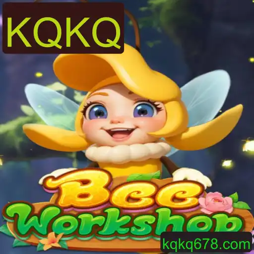 Descubra o Mundo Encantado de BeeWorkshop: Um Jogo de Estratégia e Criatividade