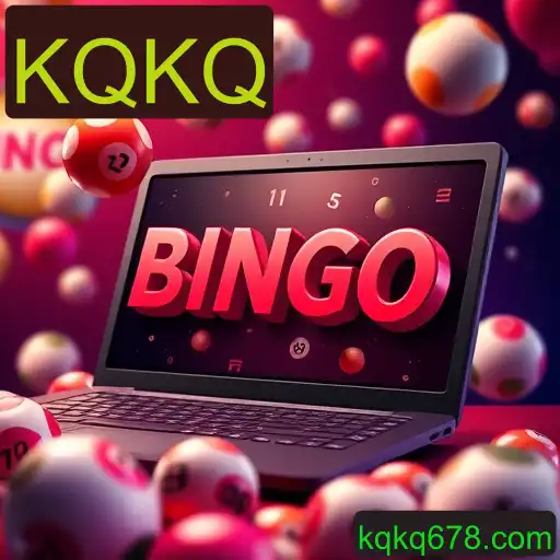 Bingo online