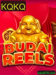 BudaiReels: Um Novo Fenômeno no Universo dos Jogos