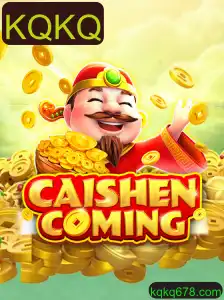 Explorando o Jogo CAISHENCOMING: Regras e Estratégias