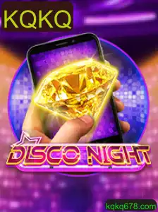 Conheça o Jogo DiscoNightM: Uma Aventura de Dança e Estratégia