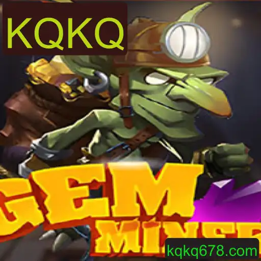 Descubra o Mundo de GemMiner: Um Aventuroso Jogo de Estratégia