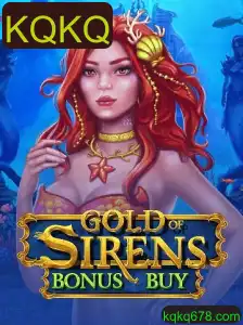 Descubra GoldofSirensBonusBuy: Aventura e Estratégia no Mundo dos Jogos