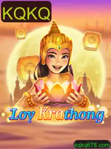 Descubra as Regras e a Fascinação do Jogo LoyKrathong
