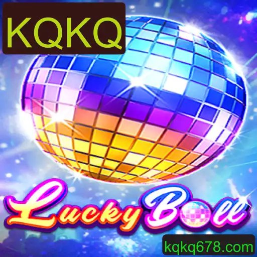 Descubra o Fascinante Mundo de LuckyBall: Regras e Diversão do Jogo KQKQ