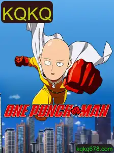 Descubra o Mundo de OnePunchMan: Um Jogo de Estratégia e Aventura