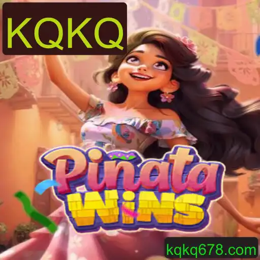 PinataWins: Uma Introdução e Guia Completo para Jogadores