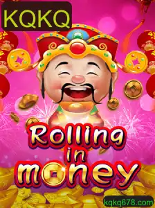 RollingInMoney: Descubra as Regras e Estratégias do Novo Jogo de Tabuleiro