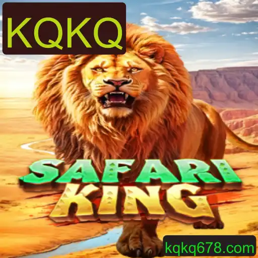 Explorando SafariKing: O Novo Fenômeno dos Jogos