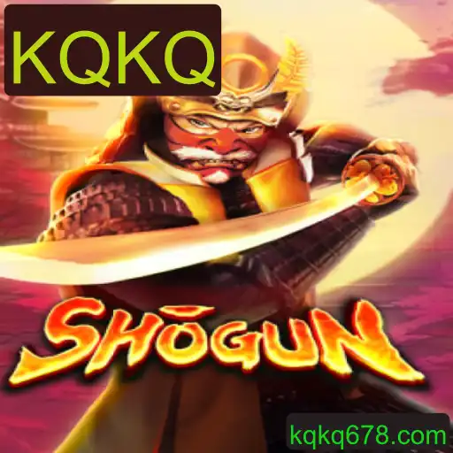 Explorando o Fascinante Mundo do Jogo Shogun: Estratégia e Habilidades
