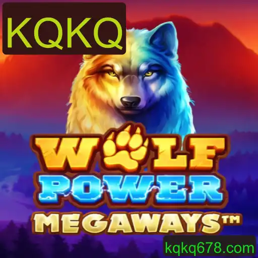 Descobrindo o Universo de WolfPowerMega: Um Mergulho nas Regras e Desafios