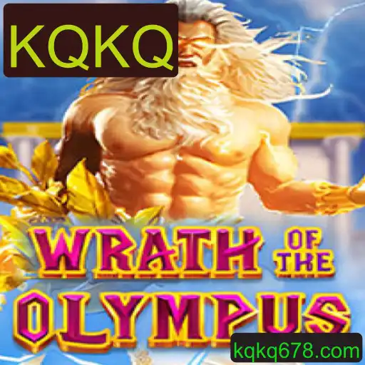 Descubra o Universo de WrathofOlympus: Um Jogo Épico