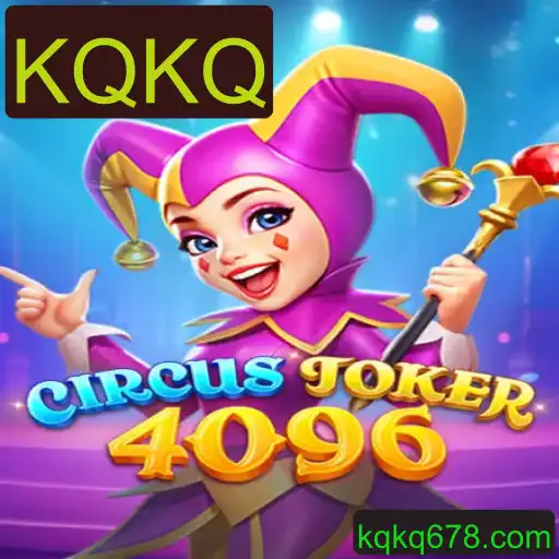 Explorando o Universo de CircusJoker4096: Um Jogo de Estratégia e Imaginação
