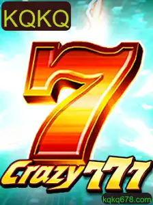 Descubra o Fascinante Mundo do Jogo Crazy777