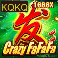 Explorando CrazyFaFaFa: Um Jogo Inovador com Regras Únicas