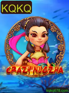 CrazyNuoZha: Tudo sobre o Jogo Inovador e Suas Regras