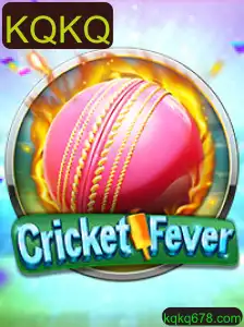 CricketFever: Uma Experiência Única no Mundo dos Jogos de Críquete