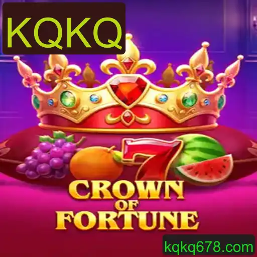 Explorando o Jogo CrownofFortune: Uma Jornada de Estratégia e Emoção