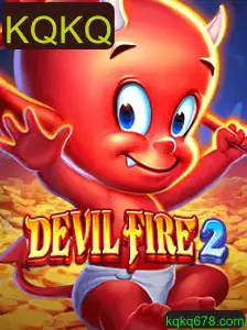 Tudo o que você precisa saber sobre o jogo DevilFire2 e seu enigma KQKQ