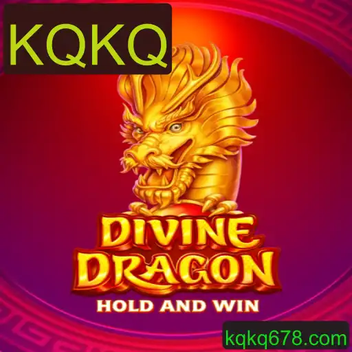 Descubra DivineDragon: Uma Jornada Épica no Novo Jogo de Fantasia