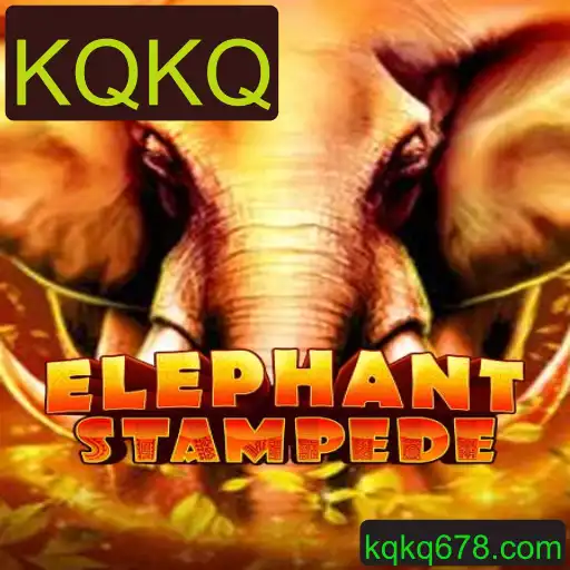 Explorando o Mundo Emocionante de ElephantStampede