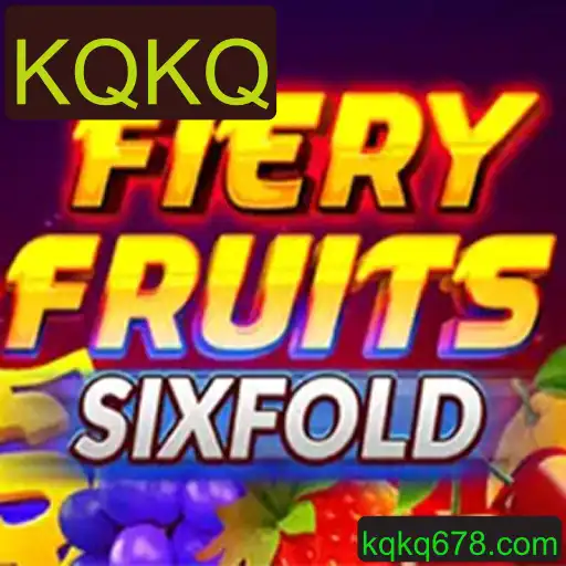 Explorando o Mundo de FieryFruitsSixFold: Um Jogo Cativante