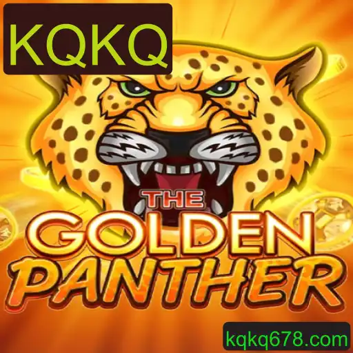 Explorando o Jogo GOLDENPANTHER e suas Regras
