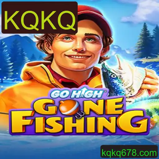 Explorando o Mundo de GoHighGoneFishing: Um Jogo de Estratégia e Aventura