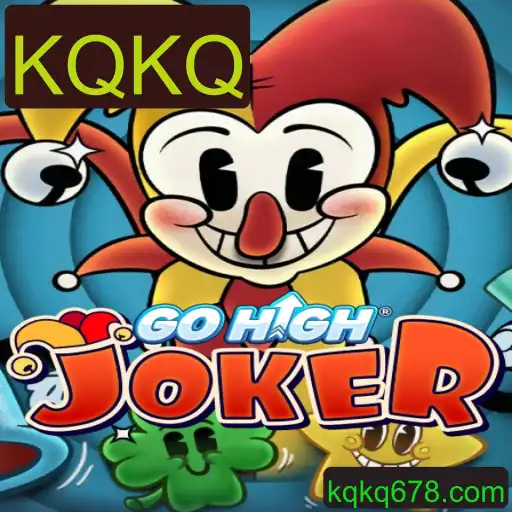 Descubra o Universo Cativante de GoHighJoker: O Jogo que Mescla Estratégia com Emoção
