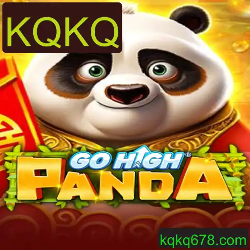 GoHighPanda: A Nova Sensação do Mundo dos Jogos