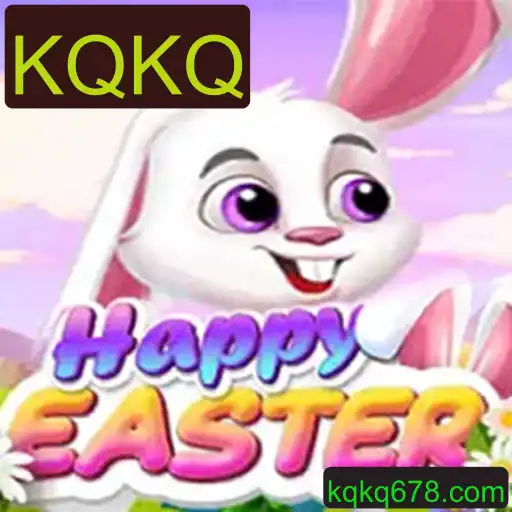 Explorando o Mundo do Jogo HappyEaster e a Palavra-Chave Misteriosa KQKQ