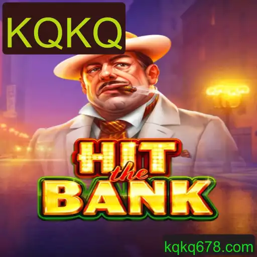 HitTheBank: Um Guia Completo para Iniciantes