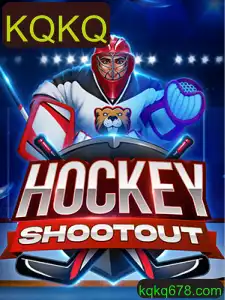 HockeyShootout: Descubra o Empolgante Jogo de Ação e Estratégia