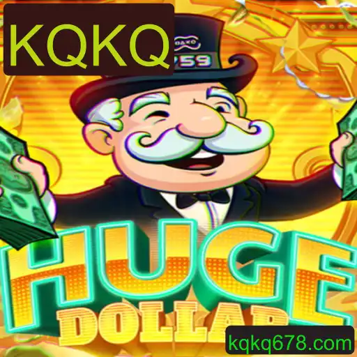 Descubra o Empolgante Jogo 'HugeDollar' e Seu Papel no Cenário Atual