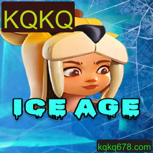 IceAge: Descubra o Inovador Jogo de Estratégia com KQKQ