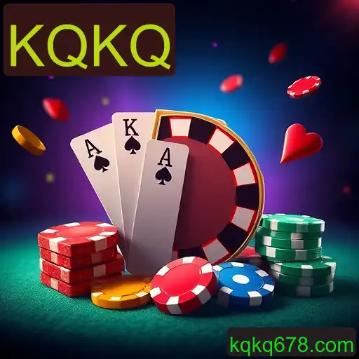 Jogos de cassino