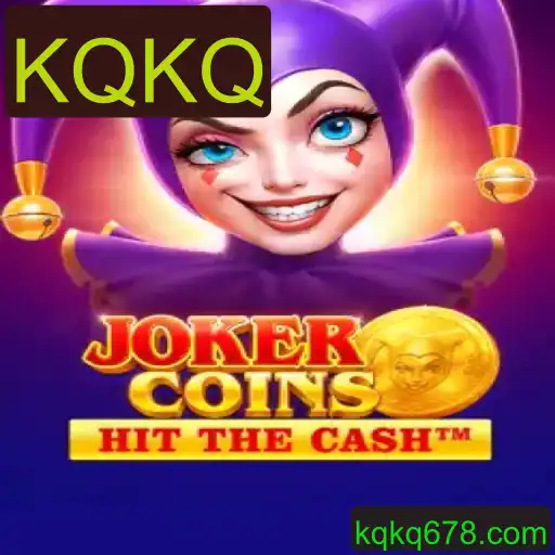 Descubra as Emoções e Estratégias do Jogo JokerCoins
