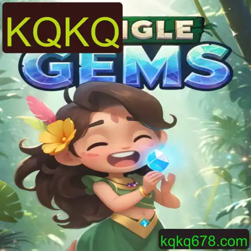 Descubra o Fascinante Mundo de JungleGems: Um Guia Completo