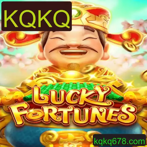 LUCKYFORTUNES: Descubra as Regras e Emoções do Novo Jogo de Estratégia