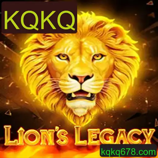 Explorando o Mundo de LionsLegacy: Um Guia Completo