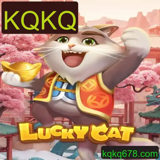 Descubra o Fascinante Mundo de LuckyCat