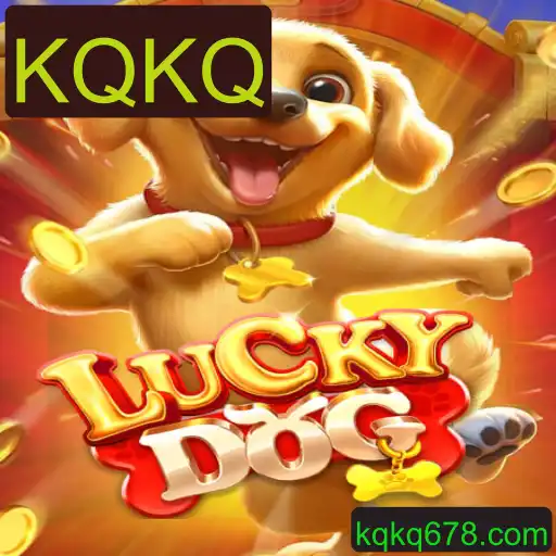 Tudo Sobre o Jogo LuckyDog: Como Jogar e Regras Principais