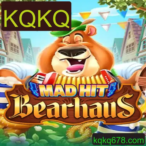 Descubra o Fascinante Mundo de MadHitBearhaus: Um Jogo de Estratégia Inovador