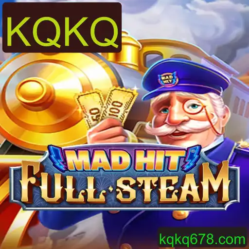 MadHitFullSteam: A Experiência de Jogo Fascinante com KQKQ