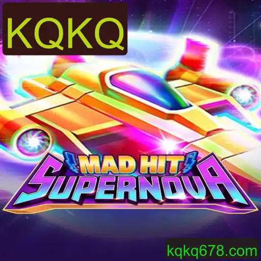 MadHitSupernova: A Nova Fronteira dos Jogos de Estratégia