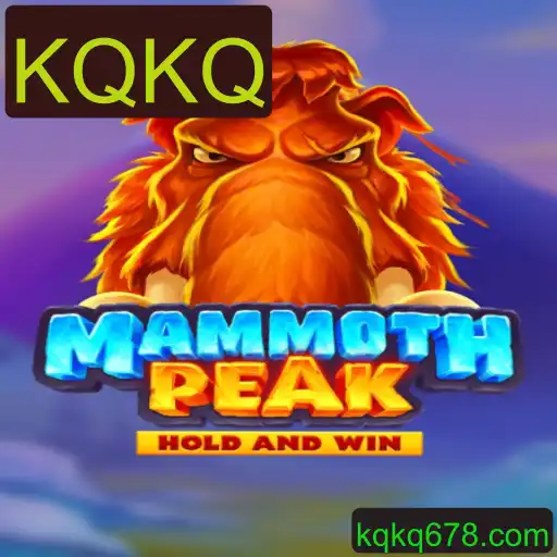 Explorando o Universo de MammothPeak: O Jogo Que Conquista Multidões