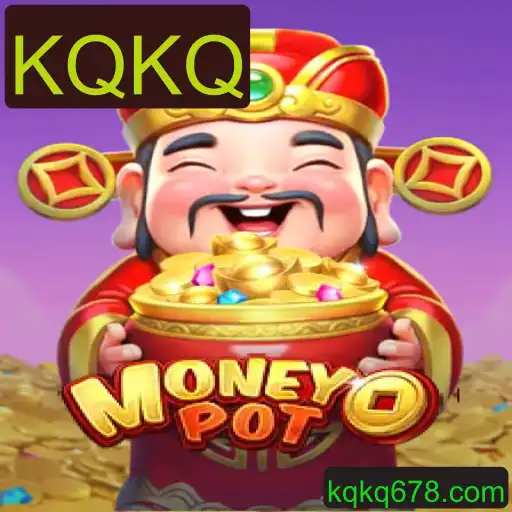 MoneyPot: Descubra as Regras e Estratégias do Jogo com a Palavra-chave KQKQ